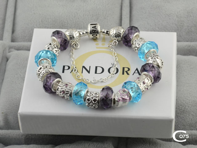 Bracciale Pandora Modello 37